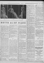 rivista/RML0034377/1936/Febbraio n. 16/8